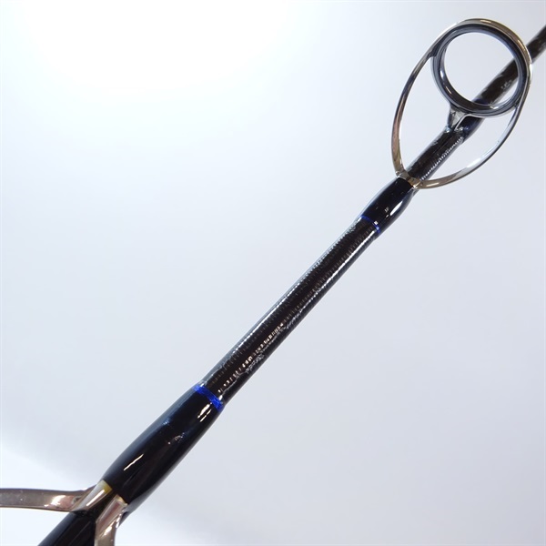 ２０ゲームタイプＪＳ５６－６